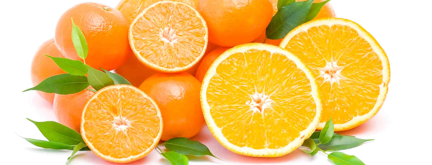 Featured special of the week at Carson Village Market